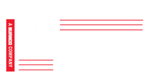 All-American Sports Materials
